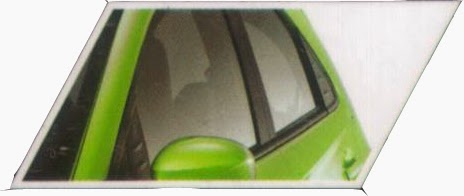 post-image