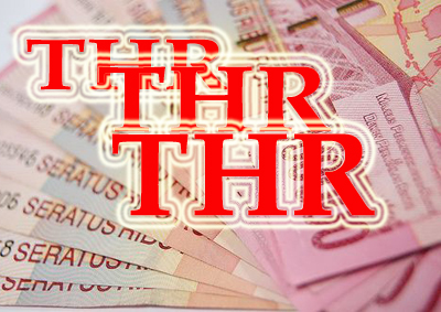 5 Kategori Shopaholic yang Harus Kamu Kenali