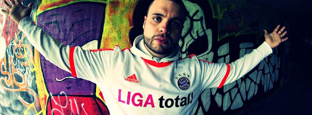 FC Bayern München Fans &#91;Official For Share&#93;