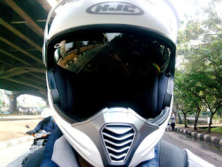 Tips Buat Para Tebenger yang Suka Nebeng !! WAJIB BACA INI