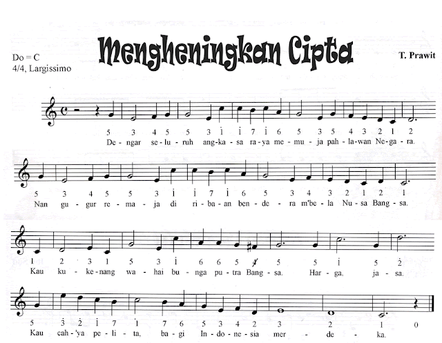 cpns--bumn-kumpulan-semua-lowongan-cpns--bumn-kaskus