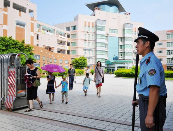 5 Hal yang HARUS Kamu Ketahui Tentang Sekolah di Jepang