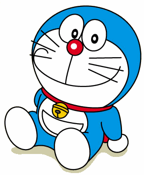 FILM DORAEMON TERBARU DI TAHUN 2013, &quot;Nobita's Secret Gadget Museum&quot; (wajib masuk!)