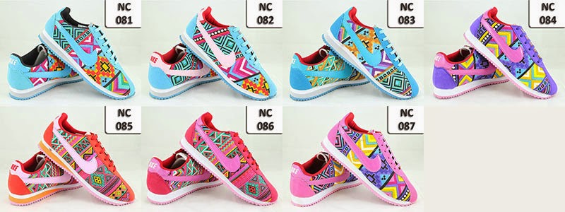 •NIKE•JUNKIEE•DC•ADIDAS•MACHBETH•NEW BALANCE•SPARROW•COUNTRYBOOTS•DLL• PUSAT SEPATU •