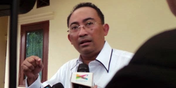 mengaku-anti-korupsi-aliansi-ini-akan-laporkan-sudirman-said-ke-polisi