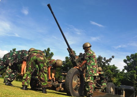 pics-onlykompilasi-foto-foto-tni-kegiatan-tokoh-sejarah-dll---part-2