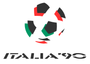 Logo - Logo World Cup Dari Masa ke Masa