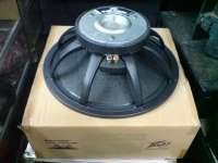 Subwoofer,driver,Tweter,Loudspeaker,dll Murah(Toto Sound,black widow,peavey,bmb,dll)