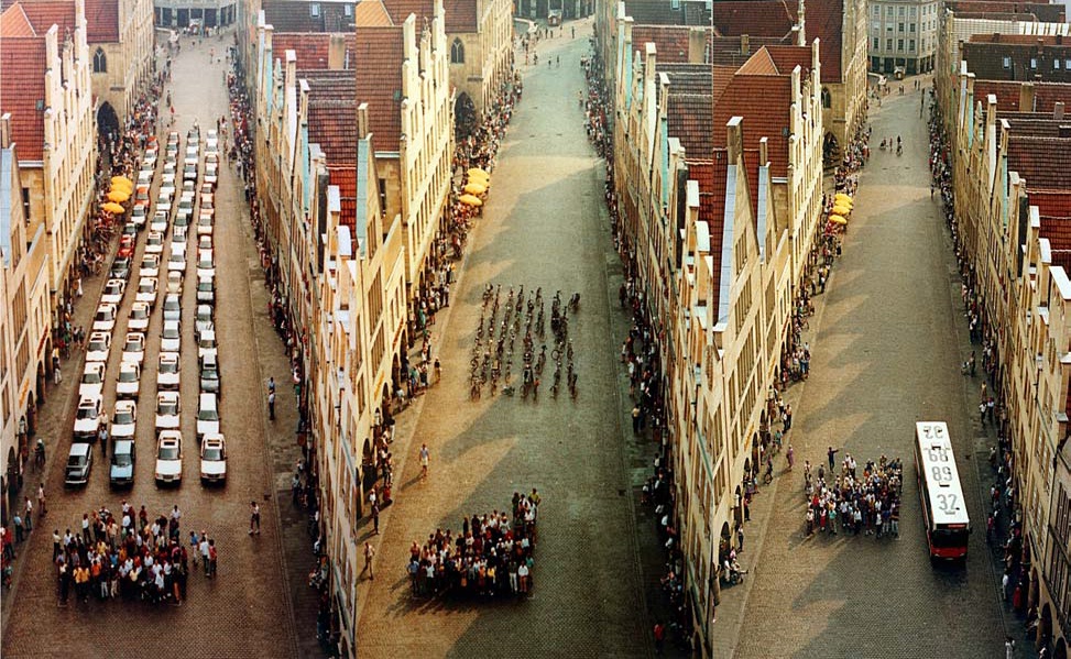 tetep-macet-yuk-kita-lihat-kondisi-bundaran-hi-yang-sebenarnya-secara-realtime