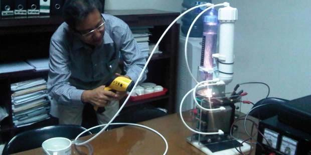 inovasi-prestasi-dan-kreatifitas-ipk-anak-bangsa-indonesia