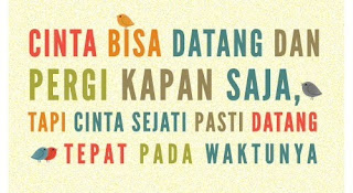 Ini lho bahaya jika agan/sista sedang mabuk Cinta
