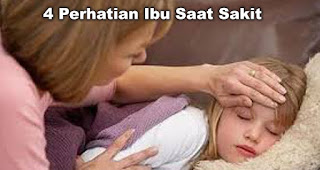 Enam Hal yang Bikin Anak Rantau Rindu Rumah, agan termasuk?