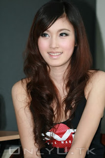 3 Cowok tercantik di dunia