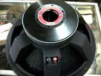 Subwoofer,driver,Tweter,Loudspeaker,dll Murah(Toto Sound,black widow,peavey,bmb,dll)