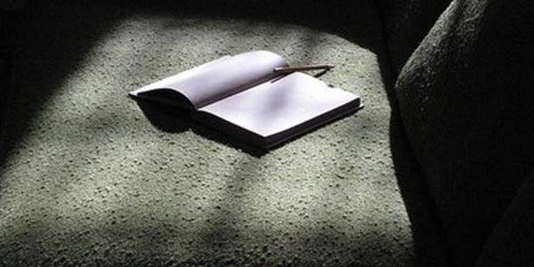 buku-berisi-paham-komunis-diamankan-di-grobogan