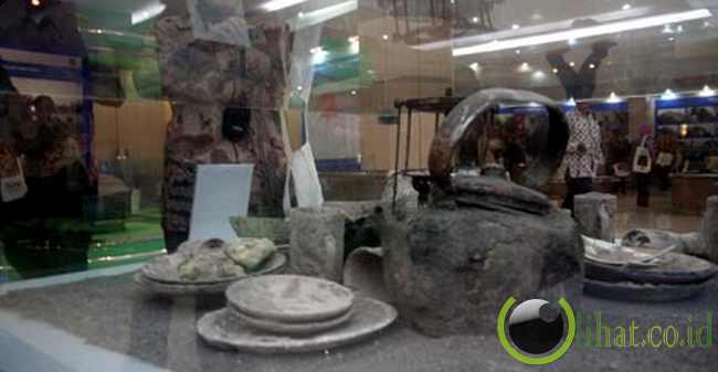 9 Tempat Wisata Edukatif di Yogyakarta