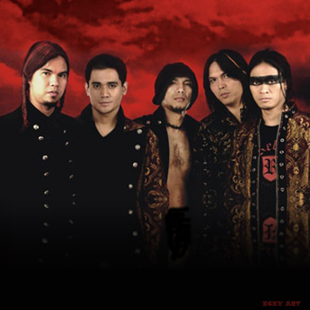 dewa-belum-berhasil-mengatasi-banjir-jakarta