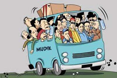 Ketika Libur UAS/Hari Te(n/g)ang Berpadu Libur Natal &amp; Tahun Baru