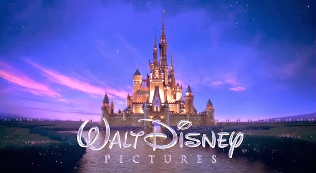 Fakta Unik Disney Satu Lagi Fakta Unik dari Film Film Disney KASKUS