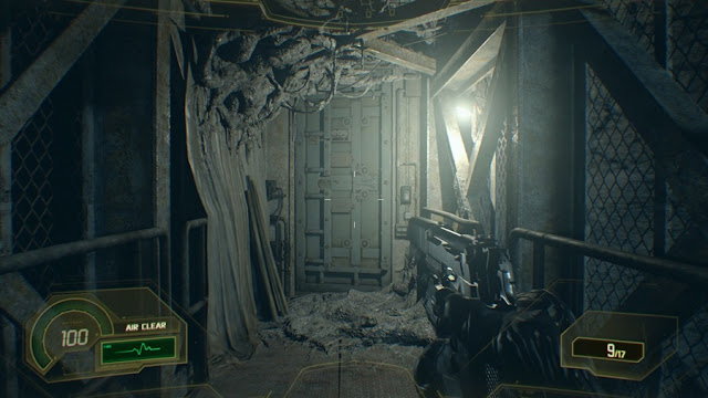 Game Zombie Terbaik menurut Saya, ada yang pernah Mainin?