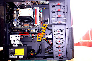 973397339733-show-your-computer-973397339733