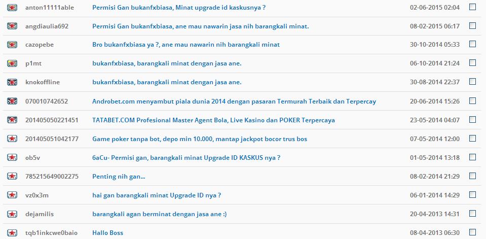 Ini maksudnya apa?...