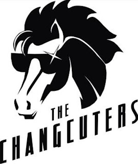 The Changcuters FC (ChangcutRangers) Official Thread