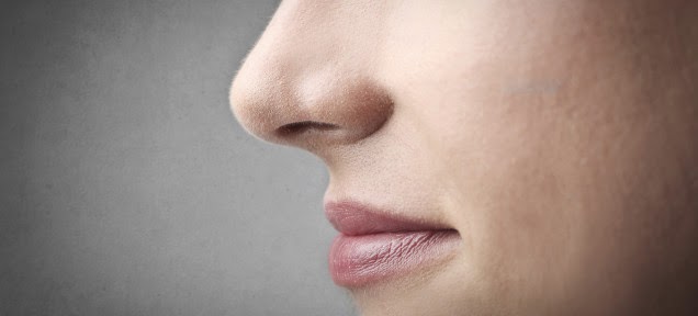 hidung-manusia-mampu-mencium-1-triliun-aroma