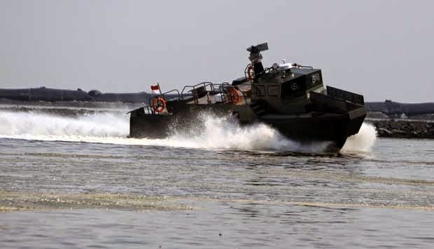 tni-luncurkan-kapal-motor-cepat