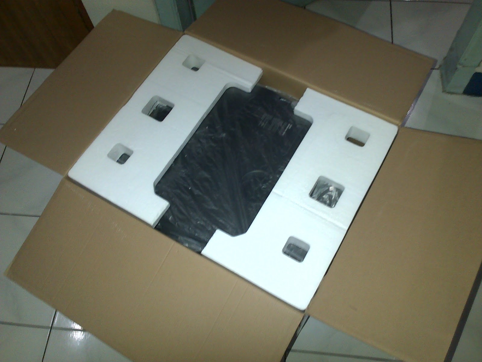 F&D F6000U Fenda 6500 PMPO Home Theater