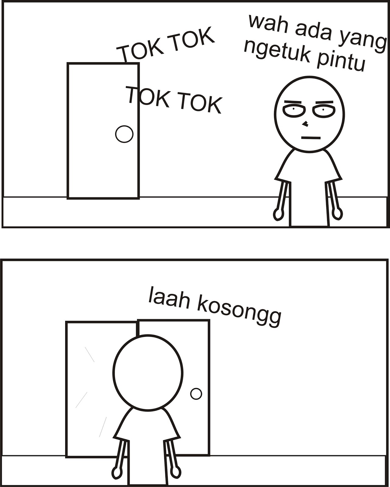 skenario-menakut---nakuti-oleh-para-hantu
