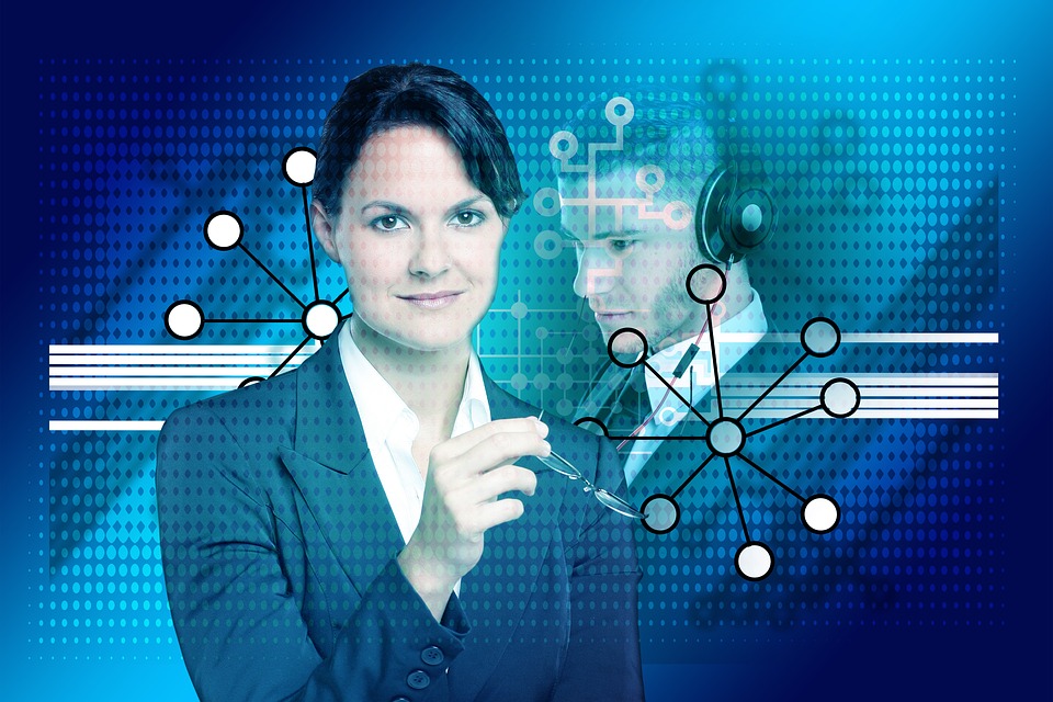 3 Aksi Realistis untuk Jerat Aktor Penipuan Online