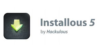 Hackulous Pergi, Kemanakah Aplikasi Bajakan iOS Dicari? 