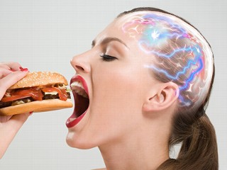 efek-doyan-junkfood-pada-otak-mengerikan
