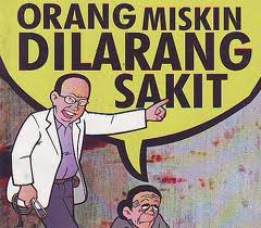 &#91;SHARE&#93; Mitos dan Fakta tentang Rokok