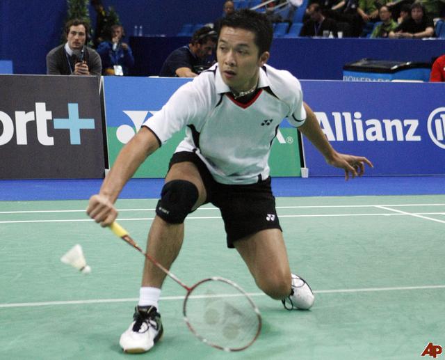 5 stereotype orang luar tentang Indonesia (pure pengalaman TS) :D