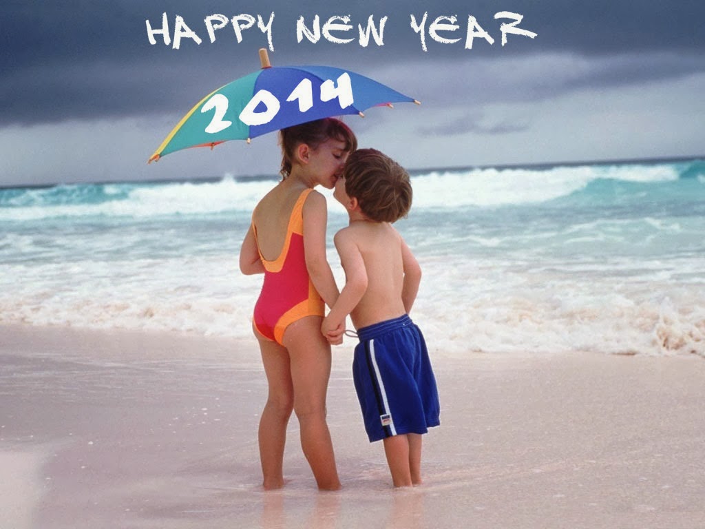 selamat-tahun-baru-2014-gan