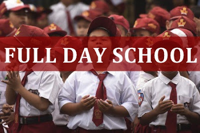 fenomena-full-day-school-di-indonesia