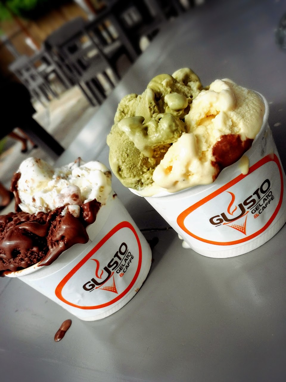 Menurut Ane Ini Tempat Makan Es Krim Maknyus Yang Wajib Dicoba!