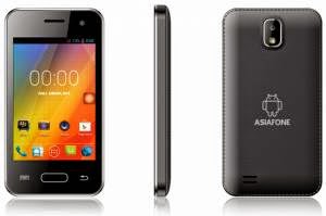 asiafone-phoenix-hp-android-600-ribuan-kamera-5mp