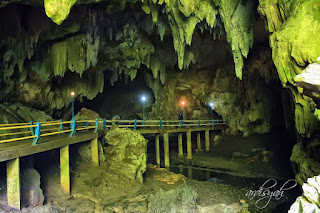 Ini Wisata dan Kebudayaan Kota Ku, Mana Wisata dan Kebudayaan Kota Mu?