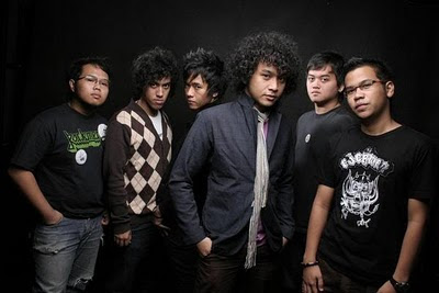 5 Band dan Musisi Indonesia Dengan Bayaran Termahal