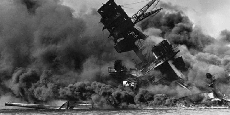 apakah-as-sengaja-biarkan-jepang-serang-pearl-harbor