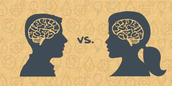 10 Rahasia Yang Wanita Tak Ingin Pria Tahu Tentangnya