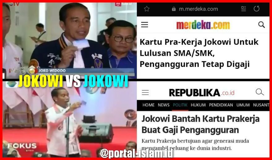 stabilkan-harga-cabai-bawang-anies-ingin-warga-bersyukur-tinggal-di-jakarta