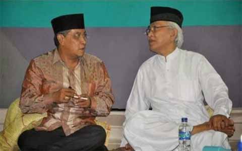 Cerita Ibu yang Bayinya Meninggal karena Pneumonia Akibat Asap Rokok