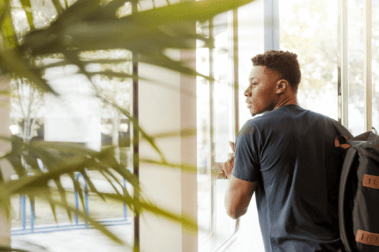 5 Hal yang Pasti Kamu Rasakan Ketika Meninggalkan Pekerjaan yang Dicintai