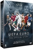 DVD Sepakbola Season Review 2014/15