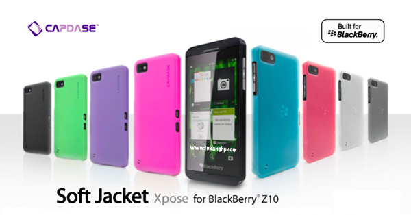 ~Capdase,Seidio,Otterbox,Charger,SAMSUNG BLACKBERRY ANDROID IPHONE,Aksesoris lainnya~