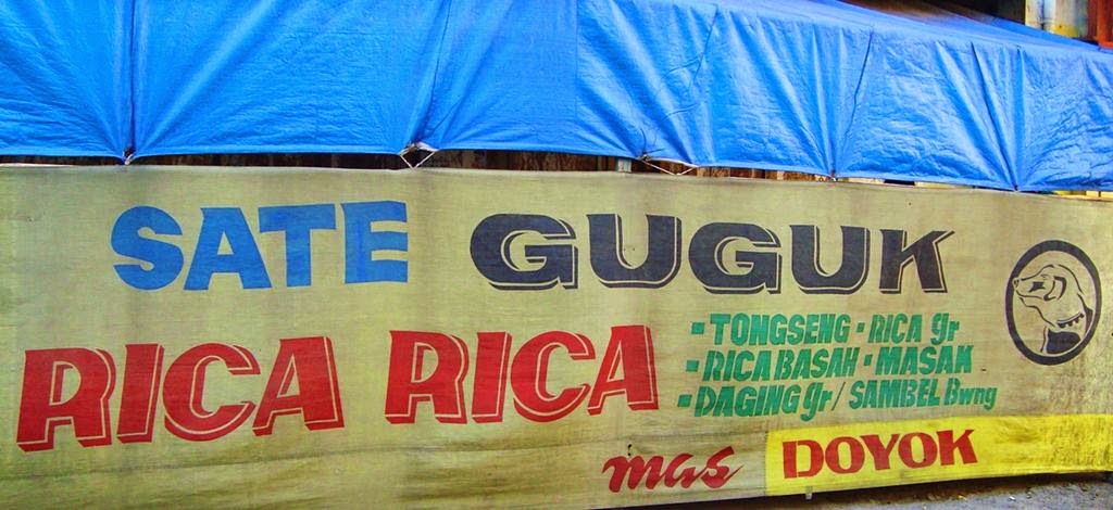 muslim-se-solo-sepakat-boikot-2-media-dan-swalayan